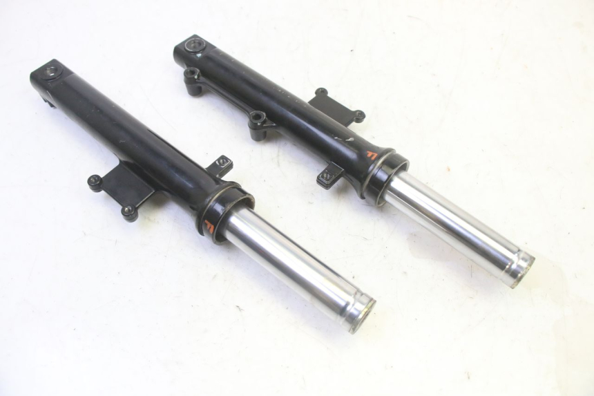 photo de BOTELLA HORQUILLA  SYM CROX 4T 50 (2016 - 2023)