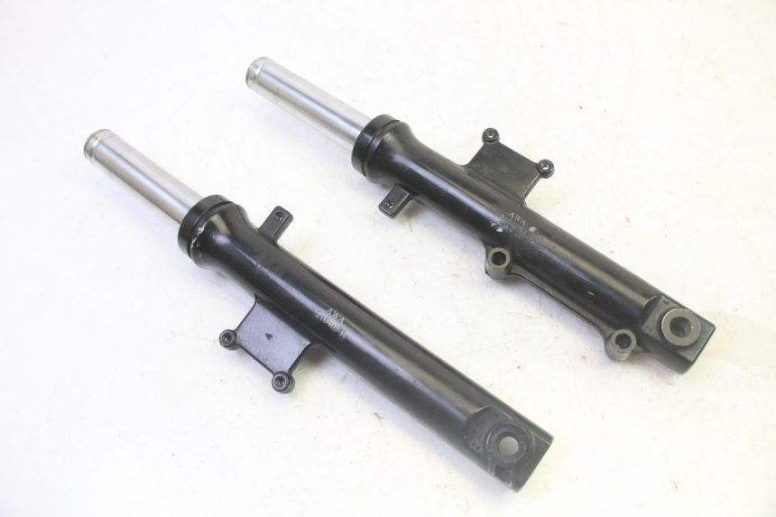 photo de BOTELLA HORQUILLA  SYM CROX 4T 50 (2016 - 2023)