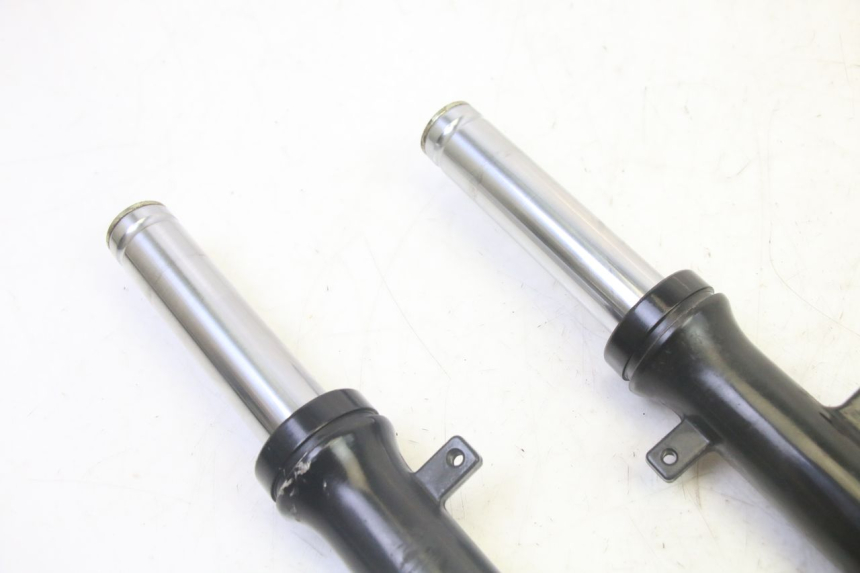 photo de BOTELLA HORQUILLA  SYM CROX 4T 50 (2016 - 2023)