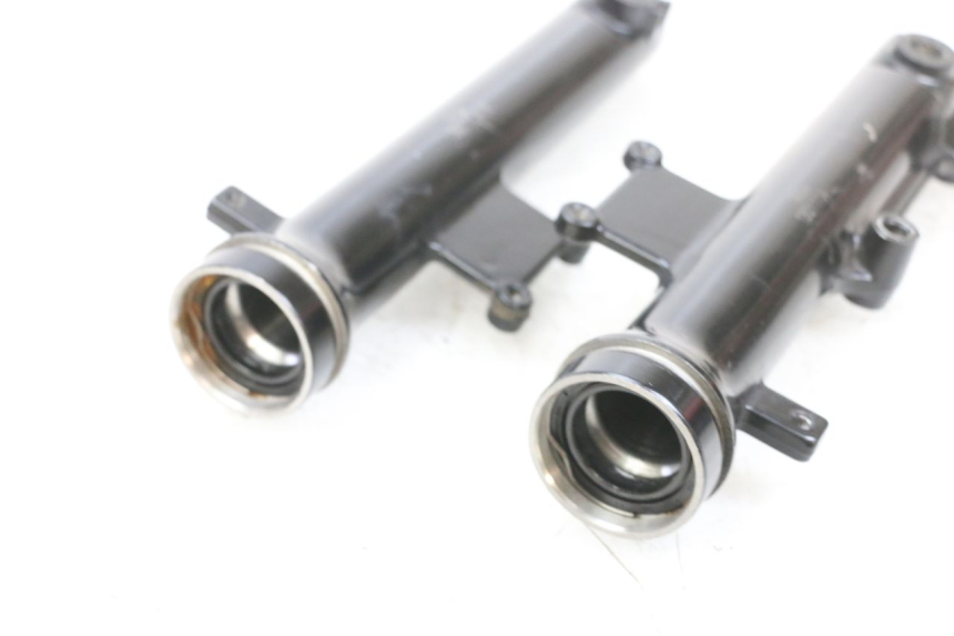 photo de BOTELLA HORQUILLA  SYM CROX 4T 50 (2016 - 2023) - Zoom estado de uso