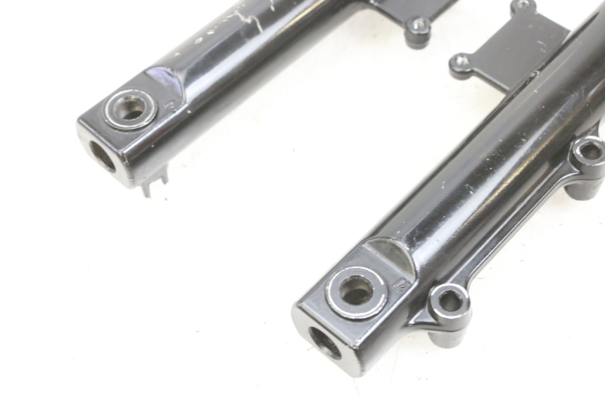 photo de BOTELLA HORQUILLA  SYM CROX 4T 50 (2016 - 2023) - Vista general del producto