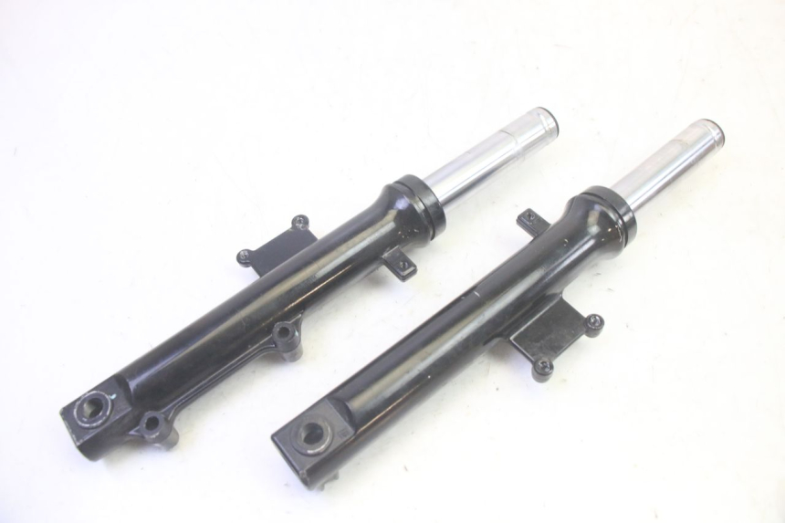 photo de BOTELLA HORQUILLA  SYM CROX 4T 50 (2016 - 2023) - Vista principal