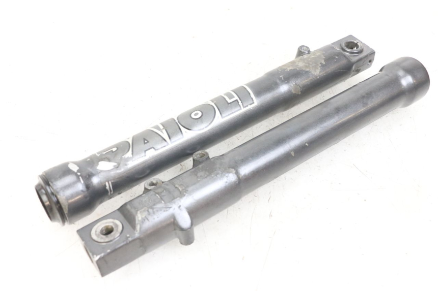 photo de TUBO DE HORQUILLA DERBI SENDA SM X-TREME 50 (2006 - 2010)