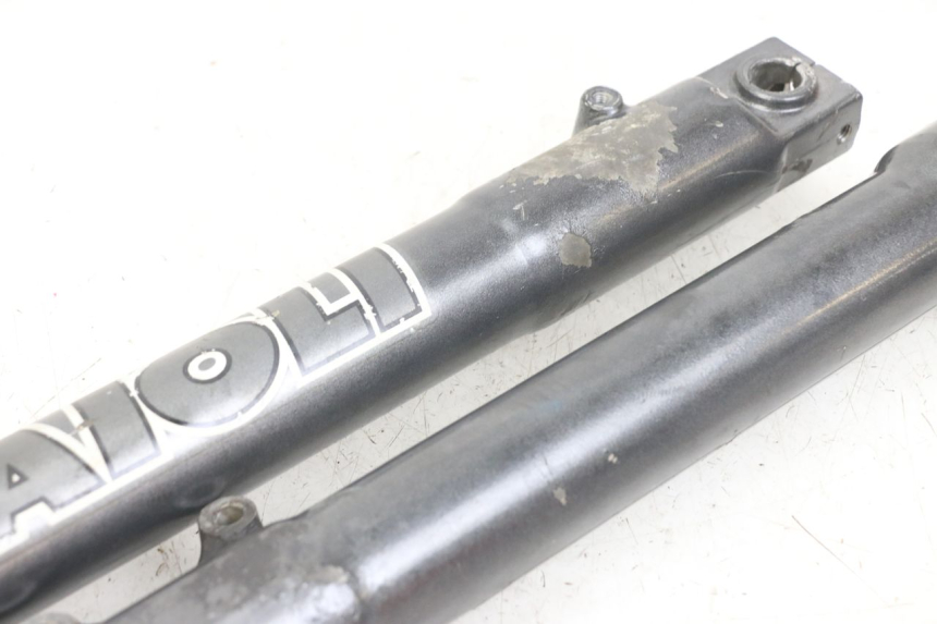 photo de TUBO DE HORQUILLA DERBI SENDA SM X-TREME 50 (2006 - 2010)