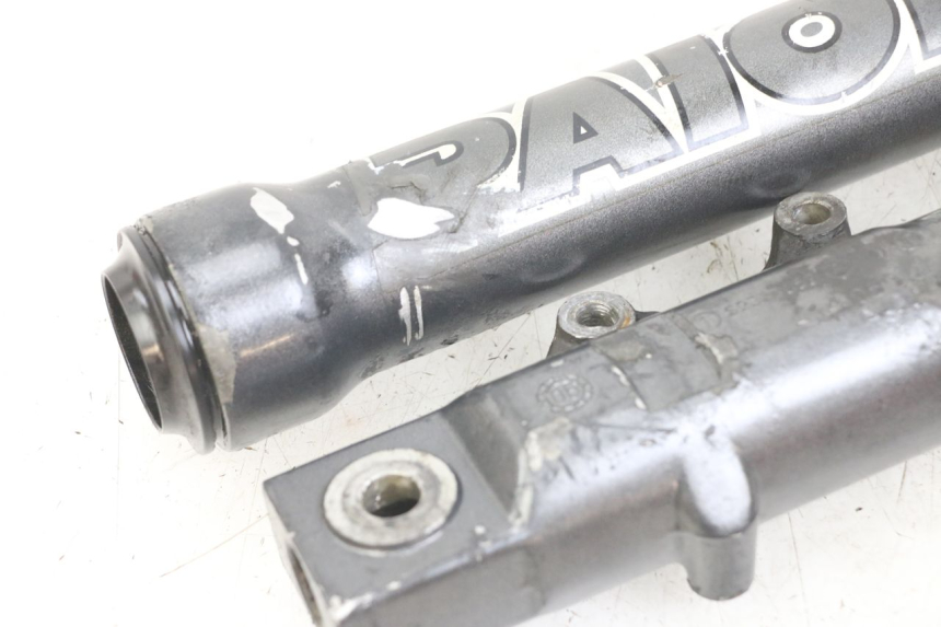photo de TUBO DE HORQUILLA DERBI SENDA SM X-TREME 50 (2006 - 2010)