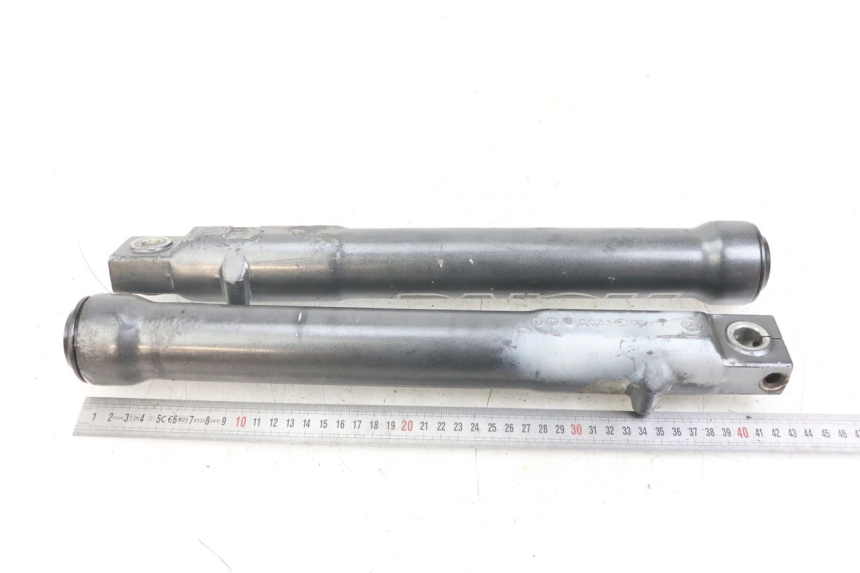 photo de TUBO DE HORQUILLA DERBI SENDA SM X-TREME 50 (2006 - 2010)