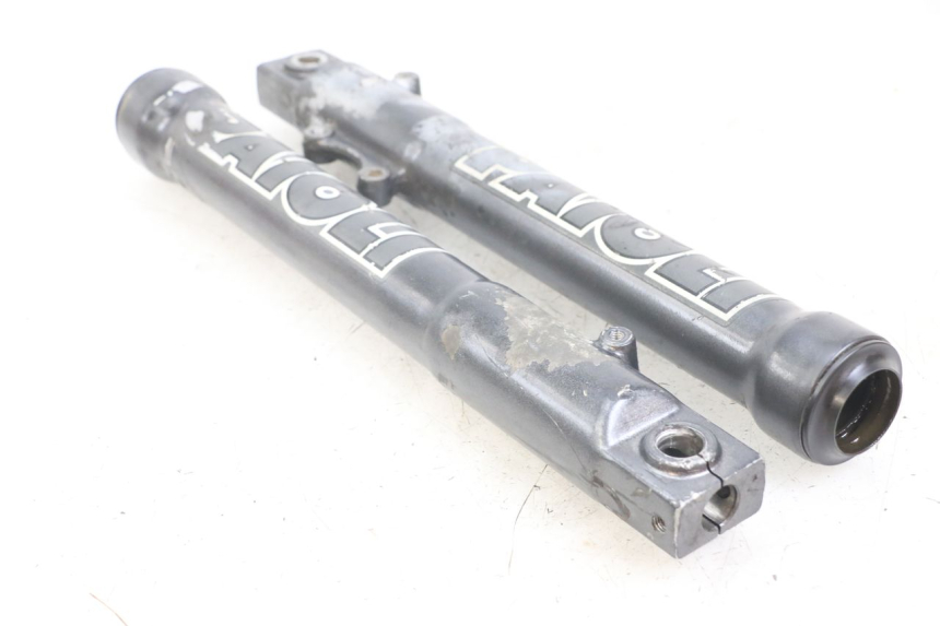 photo de TUBO DE HORQUILLA DERBI SENDA SM X-TREME 50 (2006 - 2010)
