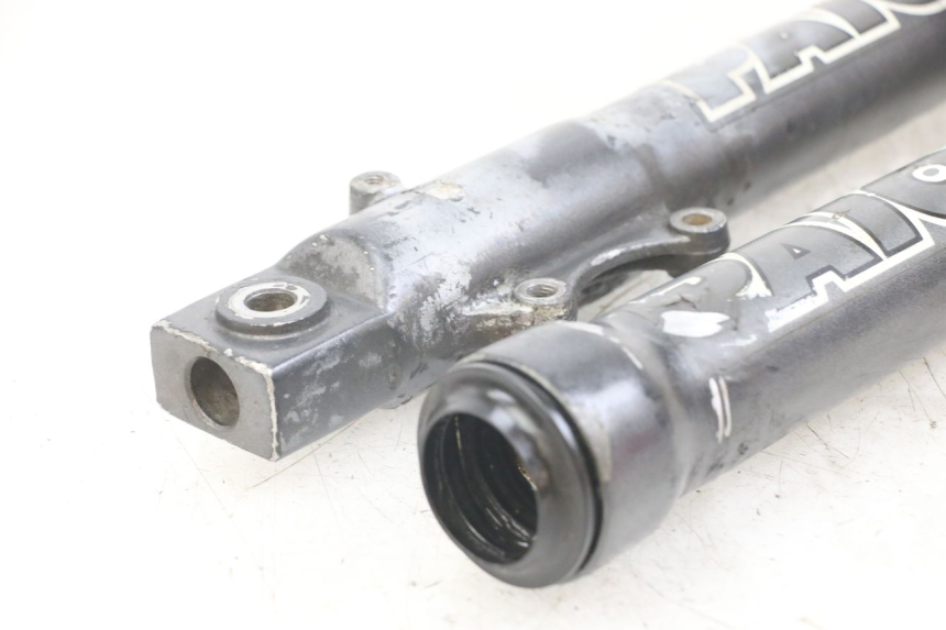 photo de TUBO DE HORQUILLA DERBI SENDA SM X-TREME 50 (2006 - 2010)