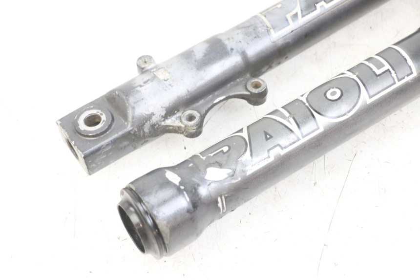 photo de TUBO DE HORQUILLA DERBI SENDA SM X-TREME 50 (2006 - 2010)