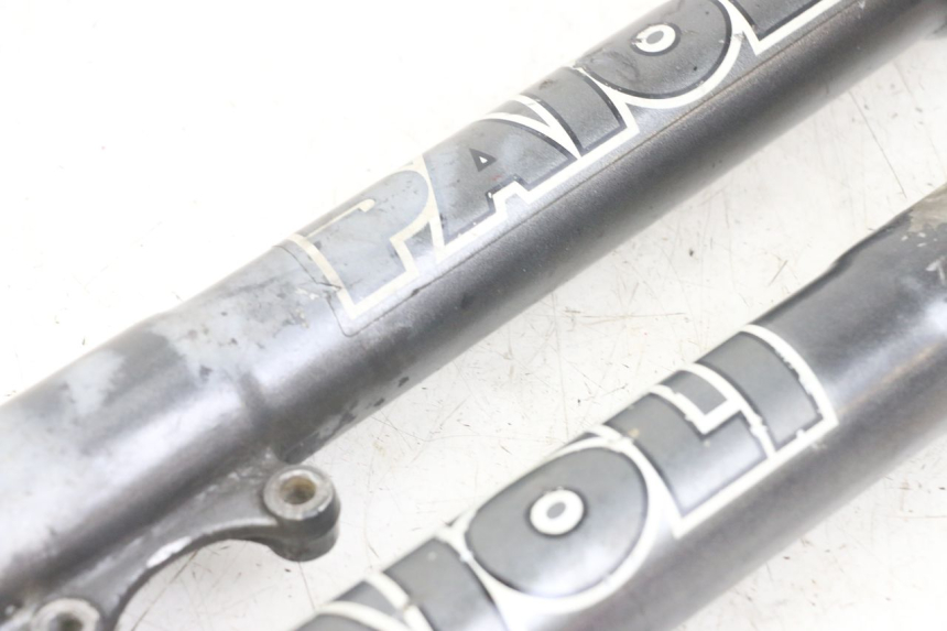 photo de TUBO DE HORQUILLA DERBI SENDA SM X-TREME 50 (2006 - 2010)
