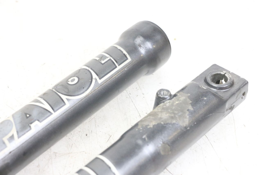 photo de TUBO DE HORQUILLA DERBI SENDA SM X-TREME 50 (2006 - 2010)
