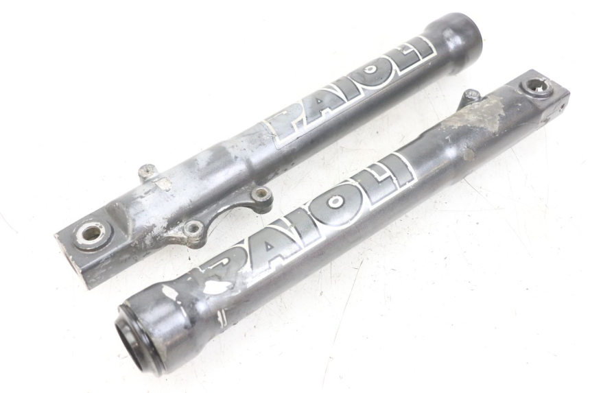 photo de TUBO DE HORQUILLA DERBI SENDA SM X-TREME 50 (2006 - 2010)