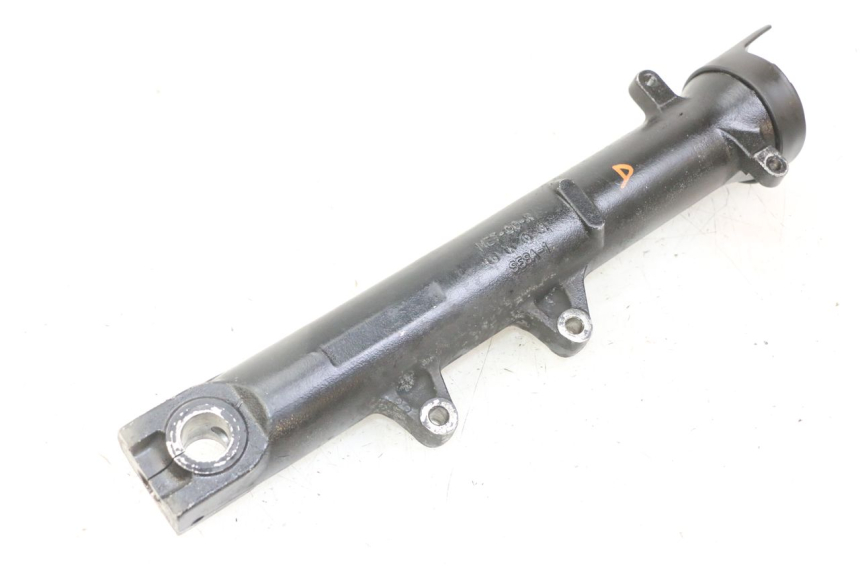 photo de BOTELLA HORQUILLA DERECHA  HONDA CBF 500 (2004 - 2007)