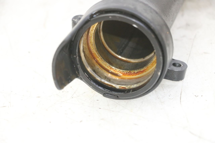 photo de BOTELLA HORQUILLA DERECHA  HONDA CBF 500 (2004 - 2007)