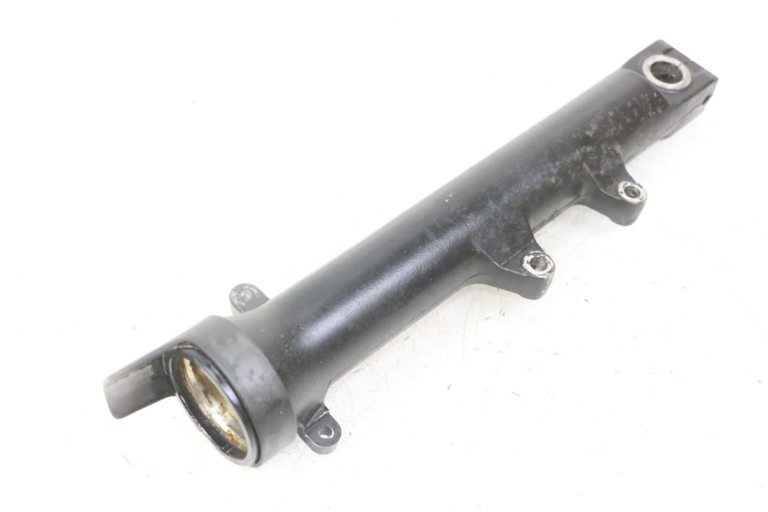photo de BOTELLA HORQUILLA DERECHA  HONDA CBF 500 (2004 - 2007)