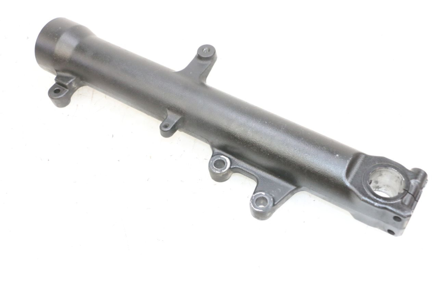 photo de BOTELLA HORQUILLA DERECHA  SUZUKI DL V STROM 1000 (2002 - 2007) - Primer plano técnico