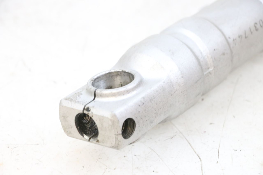 photo de BOTELLA HORQUILLA DERECHA  YAMAHA FZ6 N FAZER 600 (2004 - 2006) - Zoom estado de uso