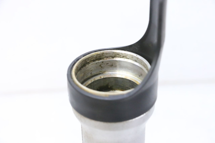 photo de BOTELLA HORQUILLA DERECHA  YAMAHA FZ6 N FAZER 600 (2004 - 2006) - Otra perspectiva