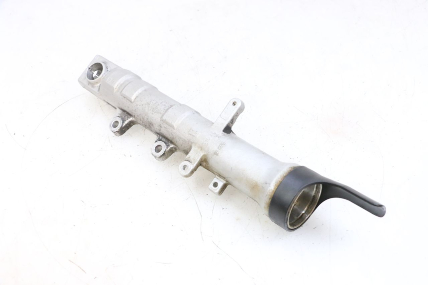 photo de BOTELLA HORQUILLA DERECHA  YAMAHA FZ6 N FAZER 600 (2004 - 2006) - Vista general del producto