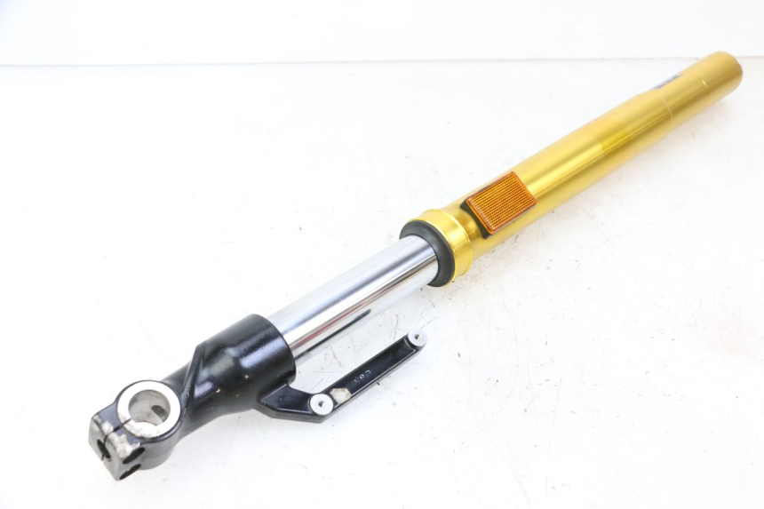 photo de BOTELLA HORQUILLA DERECHA  BMW G310 R 310 (2016 - 2020)