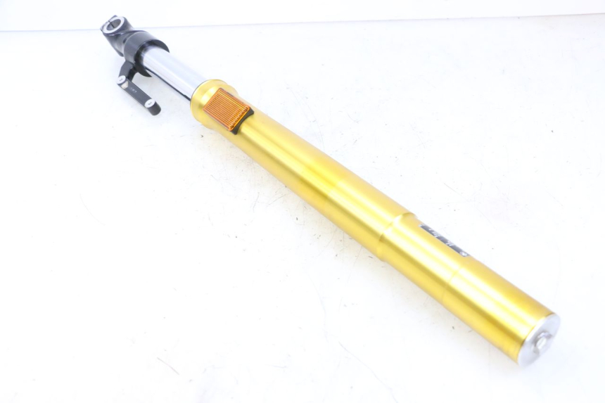 photo de BOTELLA HORQUILLA DERECHA  BMW G310 R 310 (2016 - 2020)