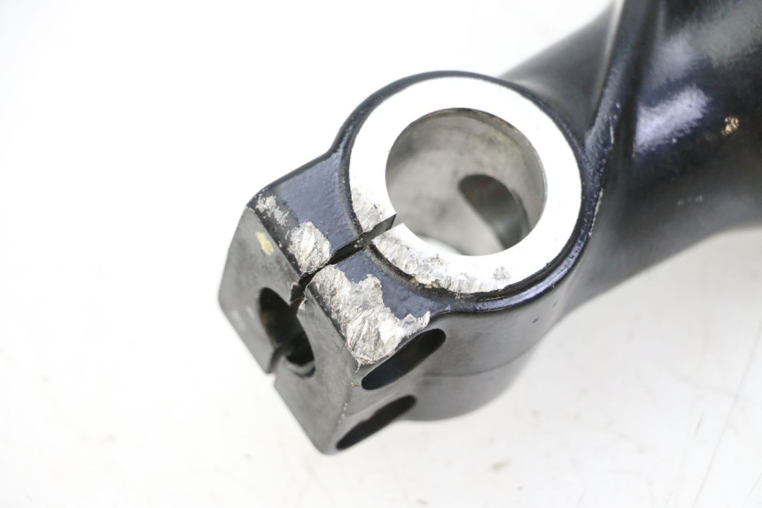 photo de BOTELLA HORQUILLA DERECHA  BMW G310 R 310 (2016 - 2020)
