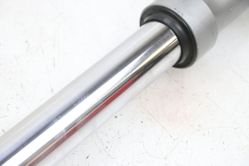 photo de BOTELLA HORQUILLA DERECHA  KAWASAKI GPZ RX 1000 (1986 - 1988) - Vista general del producto