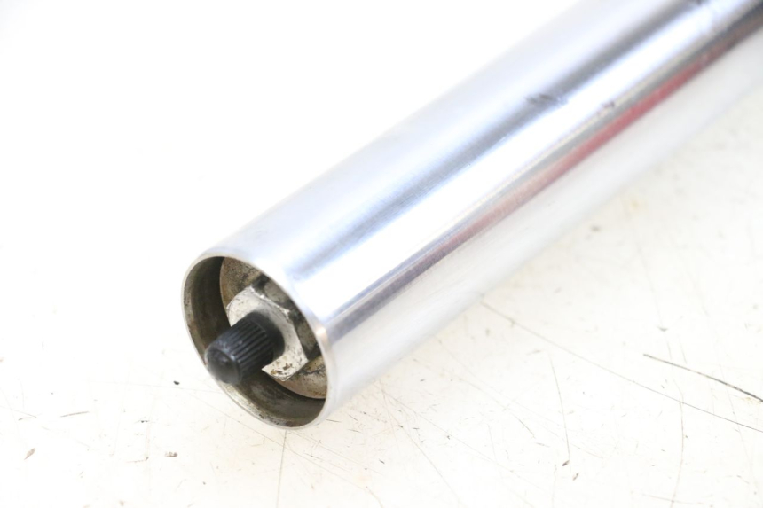 photo de BOTELLA HORQUILLA DERECHA  KAWASAKI GPZ RX 1000 (1986 - 1988) - Marcados y referencias originales