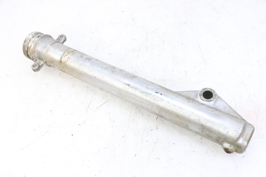 photo de BOTELLA HORQUILLA DERECHA  HONDA MTX TC02 125 (1987 - 1989)