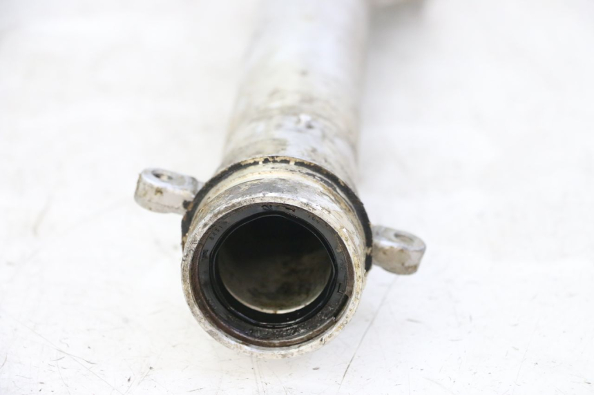 photo de BOTELLA HORQUILLA DERECHA  HONDA MTX TC02 125 (1987 - 1989)