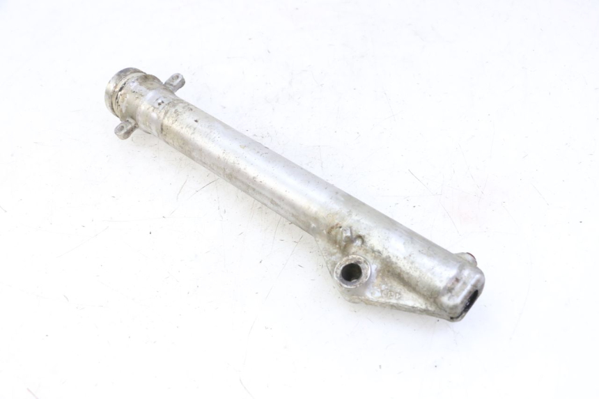 photo de BOTELLA HORQUILLA DERECHA  HONDA MTX TC02 125 (1987 - 1989)