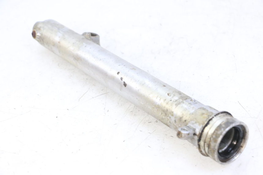 photo de BOTELLA HORQUILLA DERECHA  HONDA MTX TC02 125 (1987 - 1989)