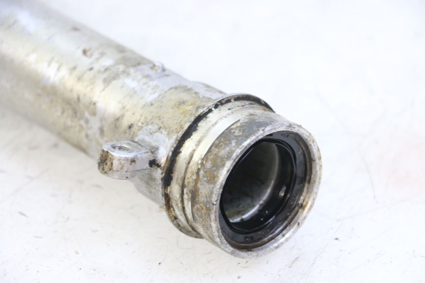 photo de BOTELLA HORQUILLA DERECHA  HONDA MTX TC02 125 (1987 - 1989)