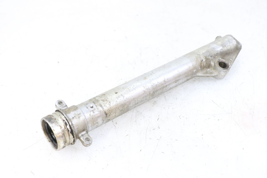 photo de BOTELLA HORQUILLA DERECHA  HONDA MTX TC02 125 (1987 - 1989)