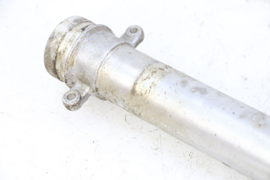 photo de BOTELLA HORQUILLA DERECHA  HONDA MTX TC02 125 (1987 - 1989)