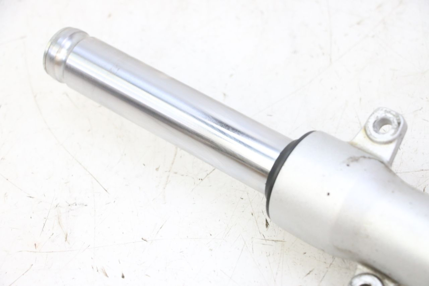 photo de BOTELLA HORQUILLA DERECHA  PEUGEOT KISBEE 4T 50 (2018 - 2022)