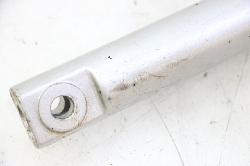 photo de BOTELLA HORQUILLA DERECHA  PEUGEOT KISBEE 4T 50 (2018 - 2022)