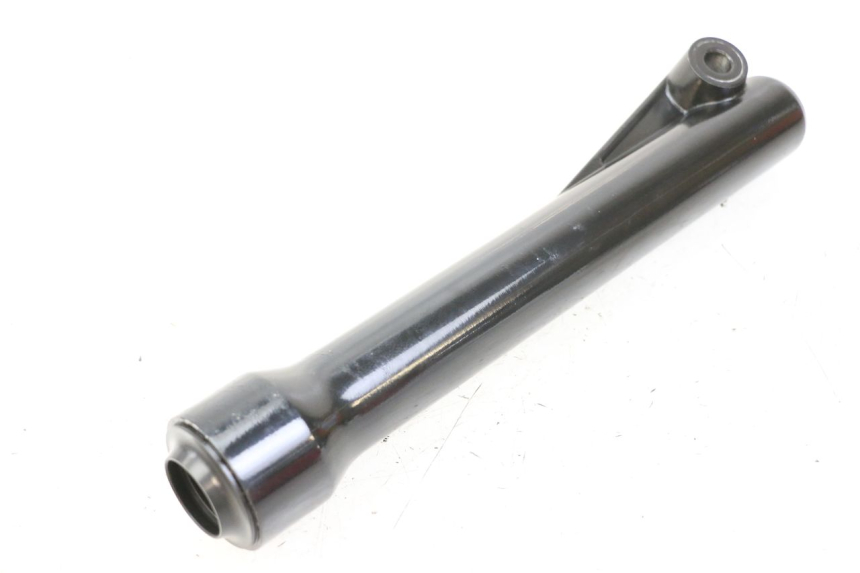photo de BOTELLA HORQUILLA DERECHA  PEUGEOT TWEET 4T 50 (2023 - 2025)
