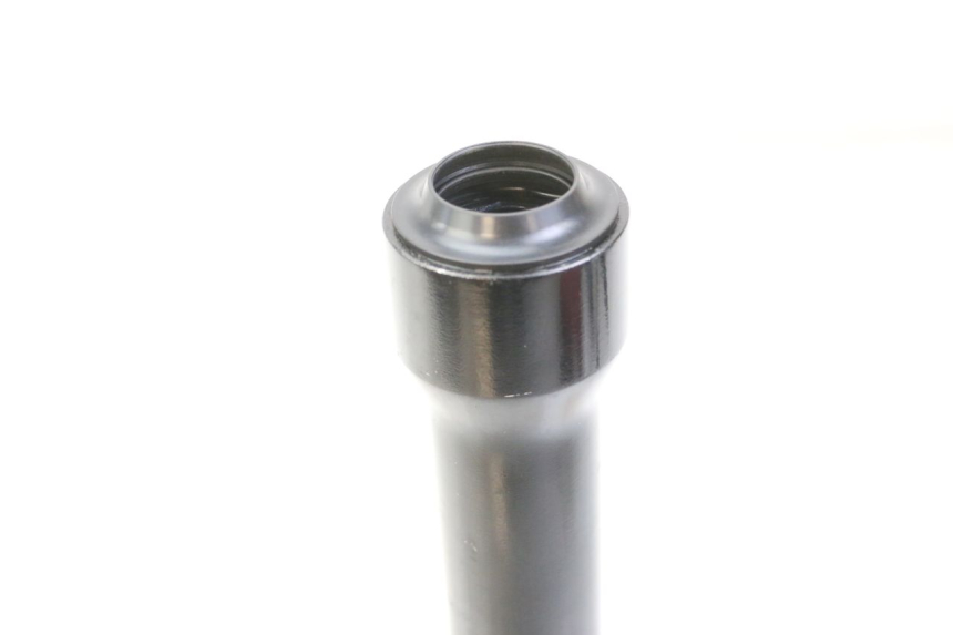 photo de BOTELLA HORQUILLA DERECHA  PEUGEOT TWEET 4T 50 (2023 - 2025)