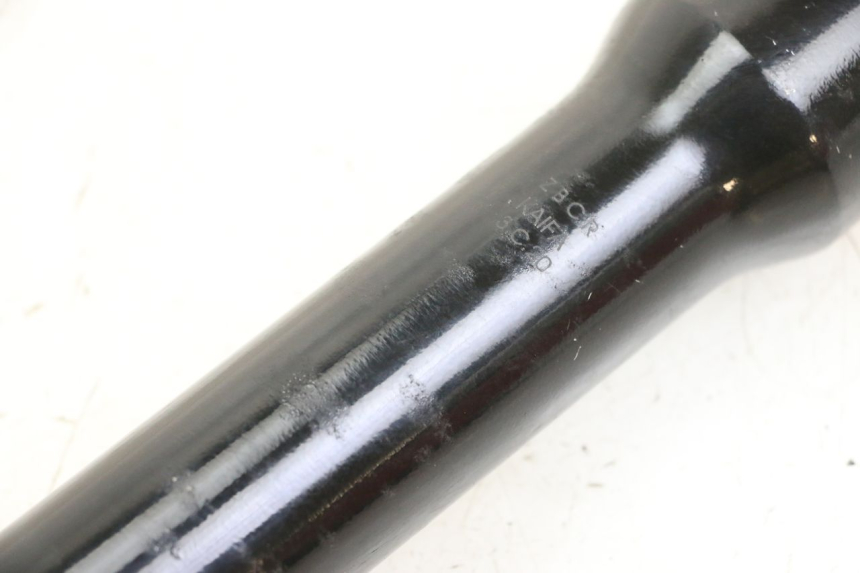 photo de BOTELLA HORQUILLA DERECHA  PEUGEOT TWEET 4T 50 (2023 - 2025)