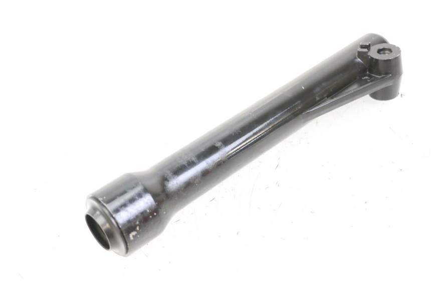photo de BOTELLA HORQUILLA DERECHA  PEUGEOT TWEET 4T 50 (2023 - 2025)