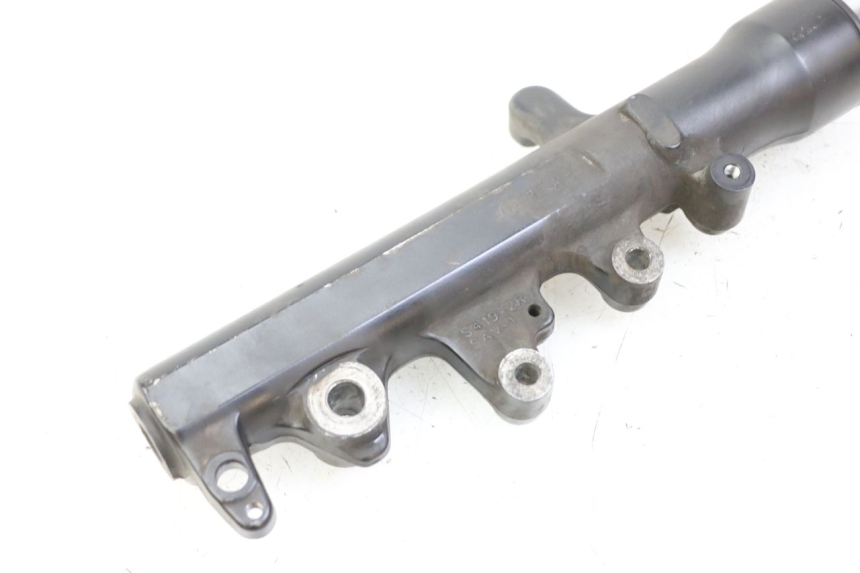photo de BOTELLA HORQUILLA DERECHA  SUZUKI BURGMAN 125 (2015 - 2017)