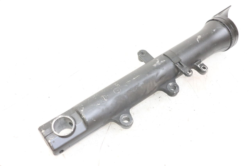 photo de TUBO DE HORQUILLA DERECHO YAMAHA TDM ABS 900 (2002 - 2014)