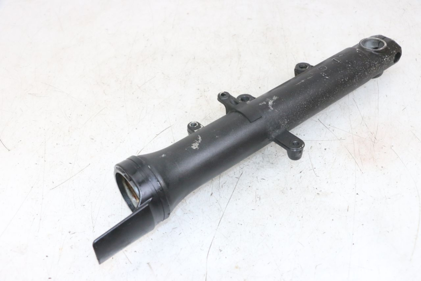 photo de TUBO DE HORQUILLA DERECHO YAMAHA TDM ABS 900 (2002 - 2014)