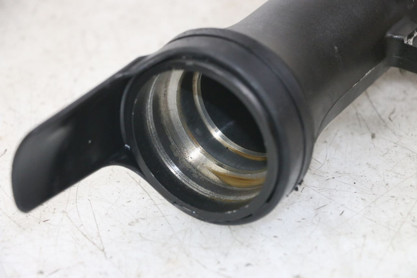 photo de TUBO DE HORQUILLA DERECHO YAMAHA TDM ABS 900 (2002 - 2014)