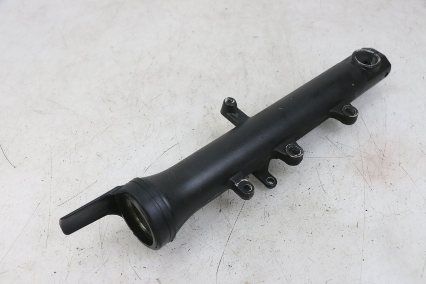 photo de TUBO DE HORQUILLA DERECHO YAMAHA TDM ABS 900 (2002 - 2014)