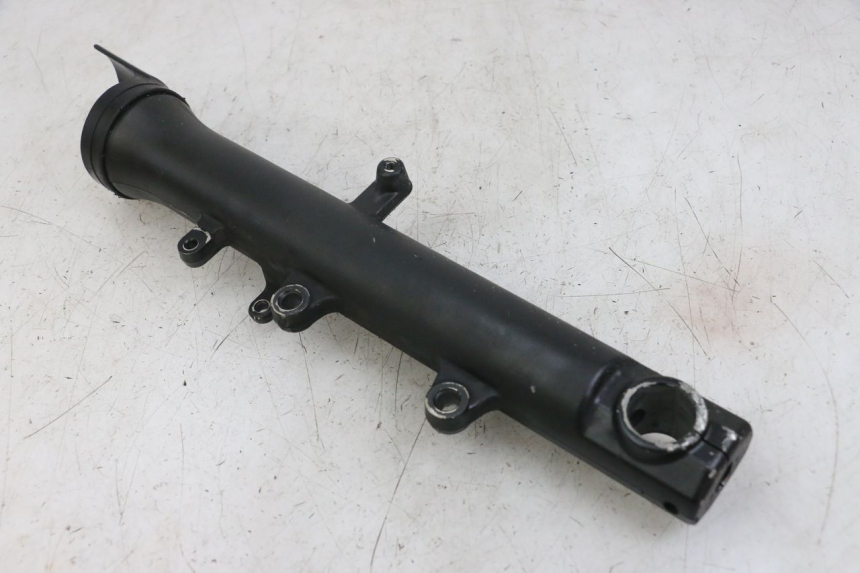 photo de TUBO DE HORQUILLA DERECHO YAMAHA TDM ABS 900 (2002 - 2014)