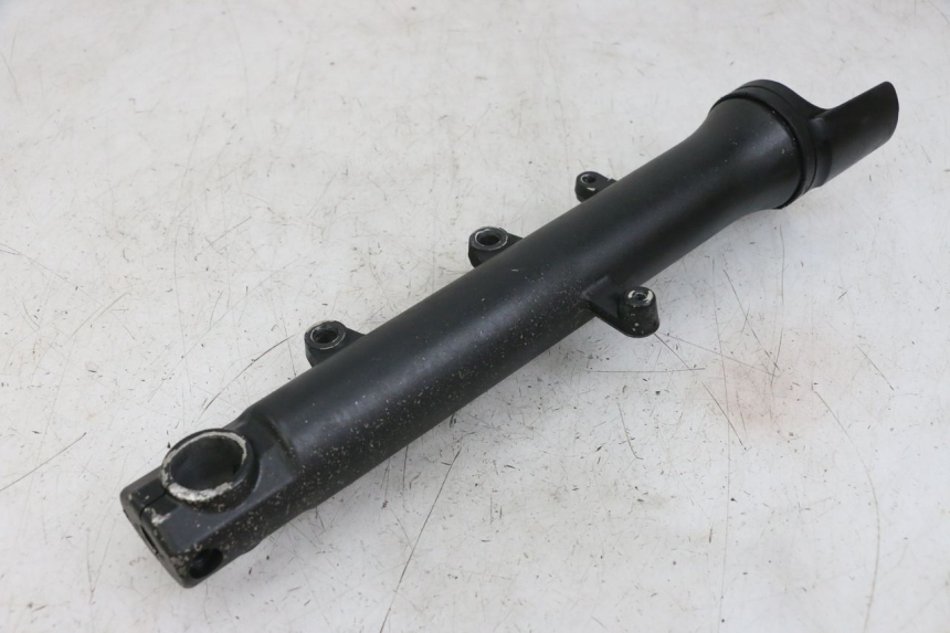 photo de TUBO DE HORQUILLA DERECHO YAMAHA TDM ABS 900 (2002 - 2014)