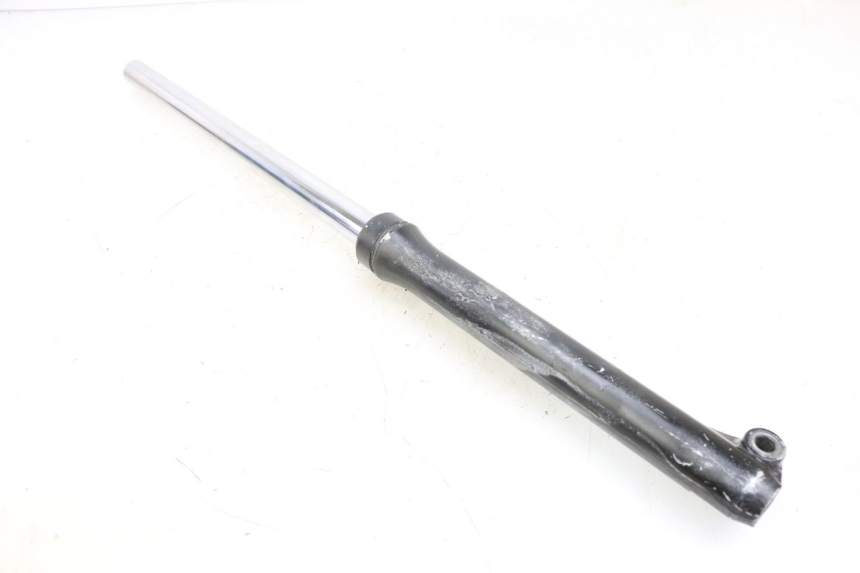 photo de BOTELLA HORQUILLA DERECHA  YAMAHA TTR 125 (2000 - 2020) - Recambio usado revisado