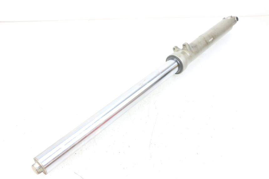 photo de TUBO DE HORQUILLA DERECHO YAMAHA FJ 3CX 1200 (1986 - 1996)